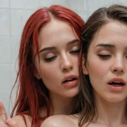 AI porn pic generator