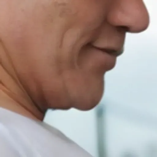 एआई पोर्न पिक जेनरेटर