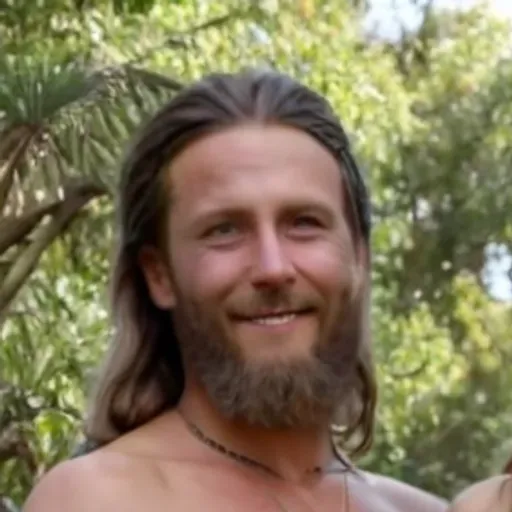 générateur de photos porno IA