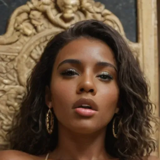 generador de imágenes porno con IA