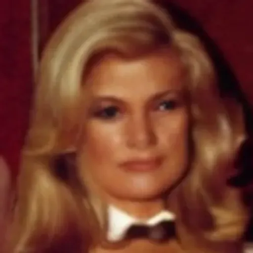 generatore di foto porno IA