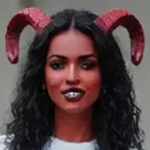 gerador de imagens pornô com IA