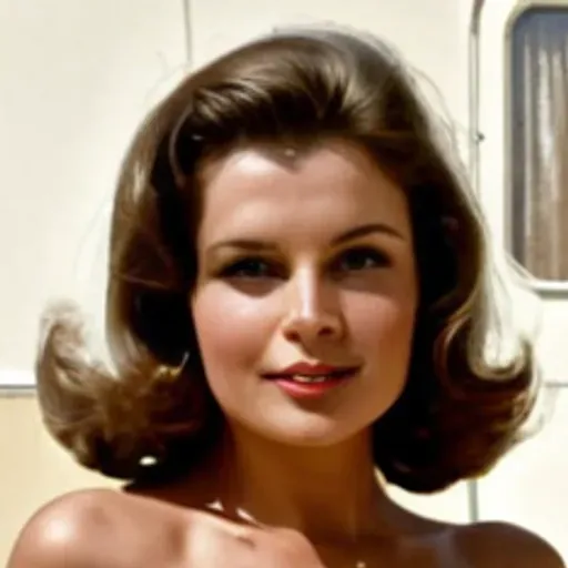 generatore di foto porno IA