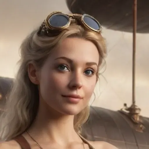 generador de imágenes porno con IA