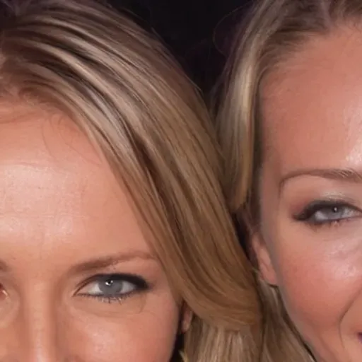 KI-Pornobildchen-Generator