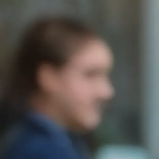 KI-Pornobildchen-Generator