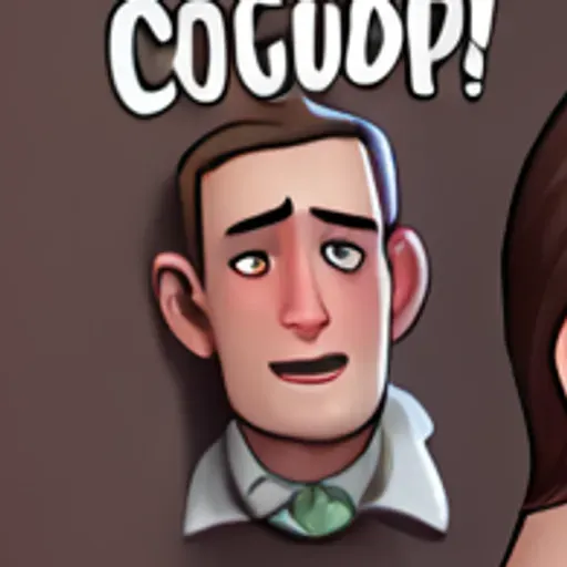 ตัวสร้างรูปโปรโมชั่น AI