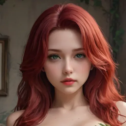 generador de imágenes porno con IA