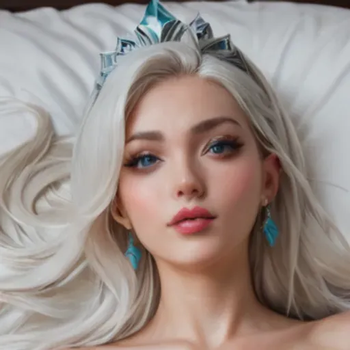 générateur d’images porno IA