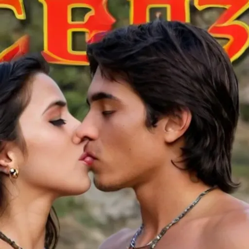 générateur d’images porno IA