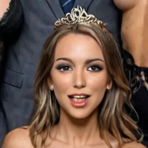 générateur d’images porno IA