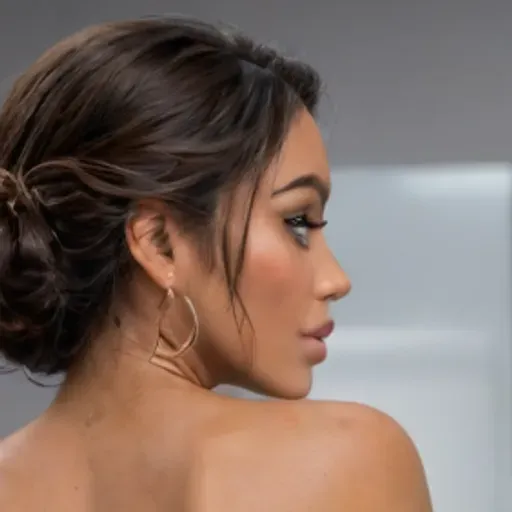 генератор порно-картинок на ИИ