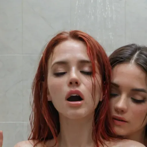 AI porn pic generator