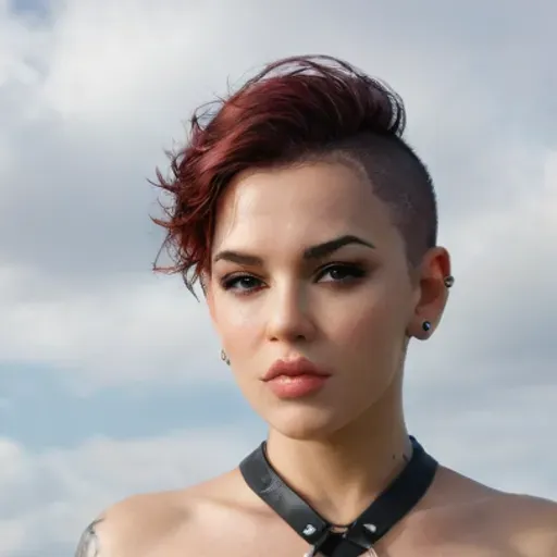 générateur d’images porno IA