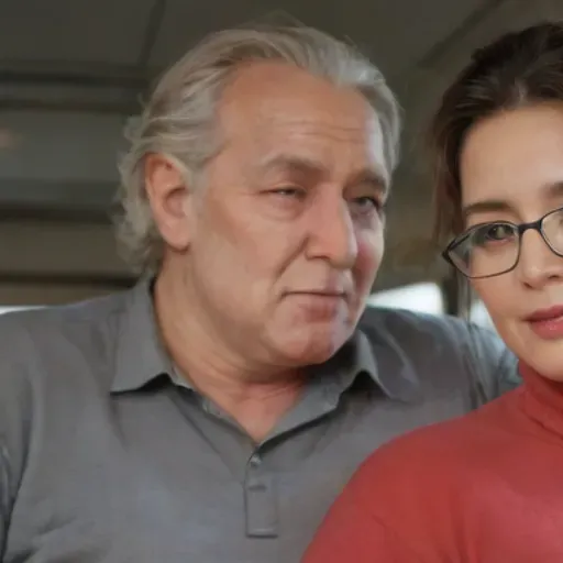 ตัวสร้างรูปโปรโมชั่น AI