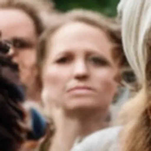 yapay zekâ porno foto üretici