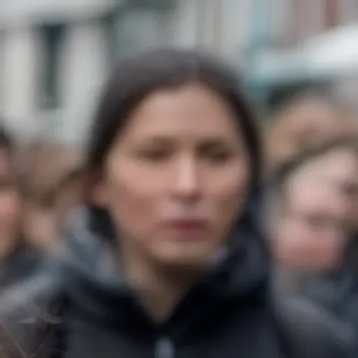 AI 포르노 사진 생성기