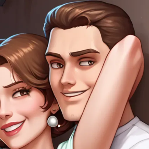 generador de imágenes porno con IA