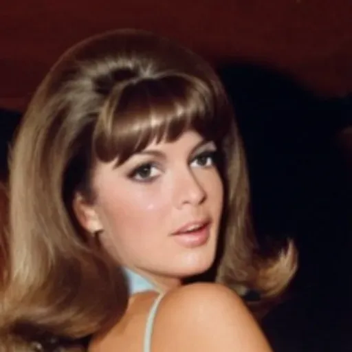 generatore di foto porno IA