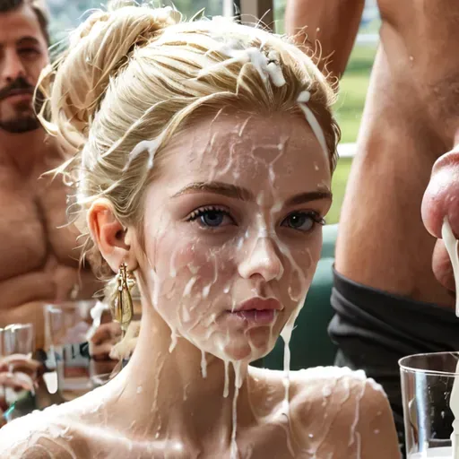 générateur d’images porno IA