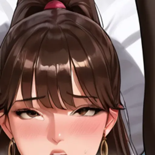 générateur de photos porno IA