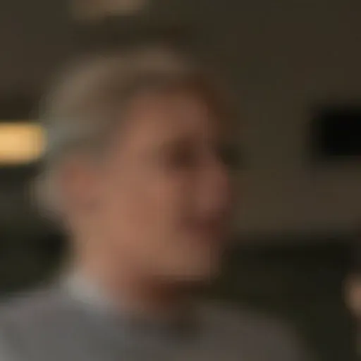 ตัวสร้างรูปโปรโมชั่น AI