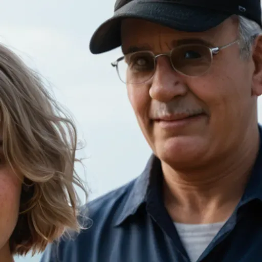 générateur d’images porno IA