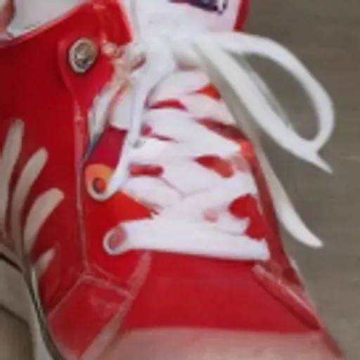 ตัวสร้างรูปโปรโมชั่น AI