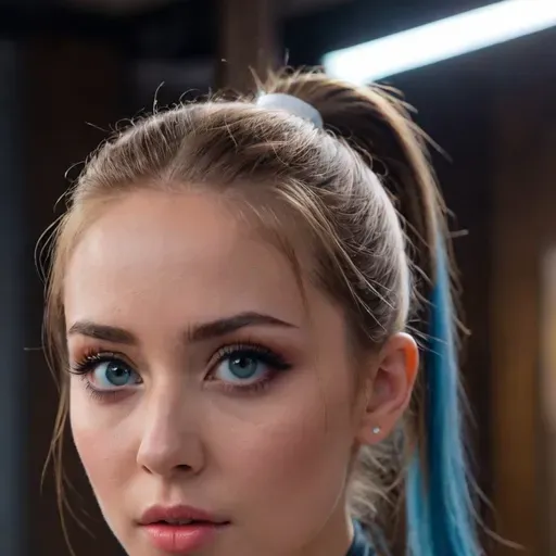 générateur d’images porno IA