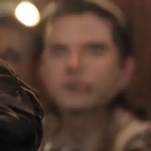 Penghasil gambar lucah AI