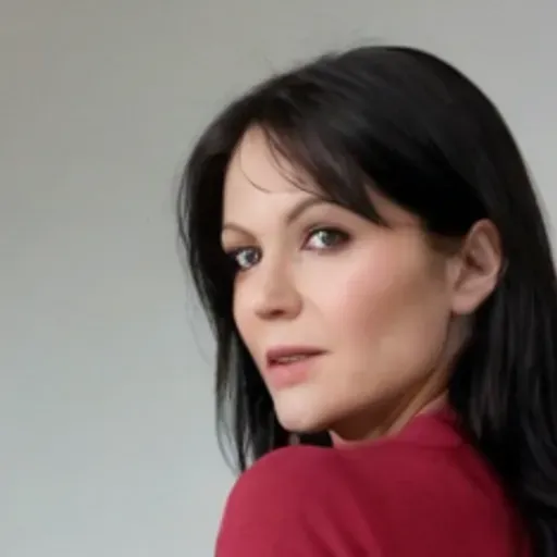 ตัวสร้างรูปโปรโมชั่น AI