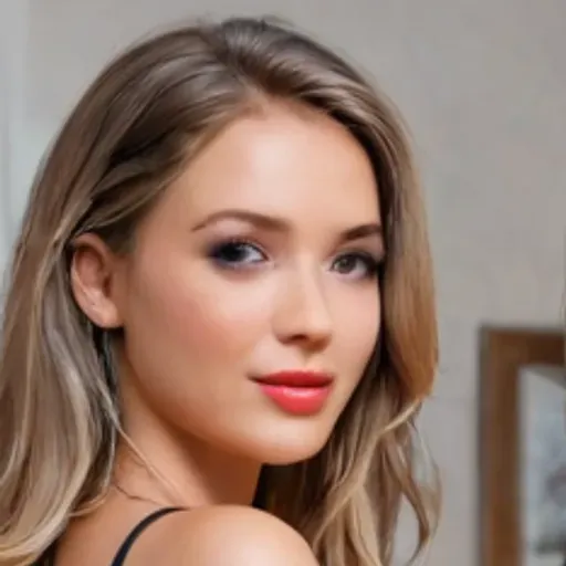 générateur de photos porno IA