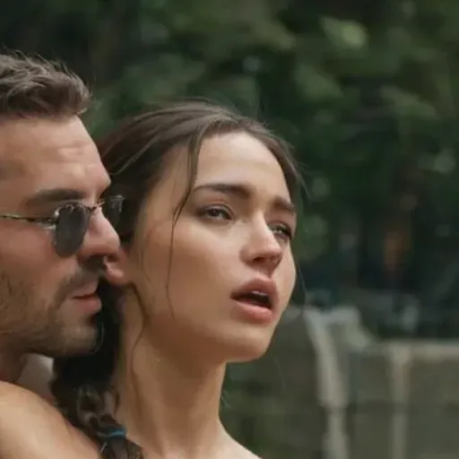 ตัวสร้างรูปโปรโมชั่น AI