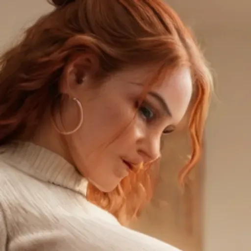 generatore di foto porno IA