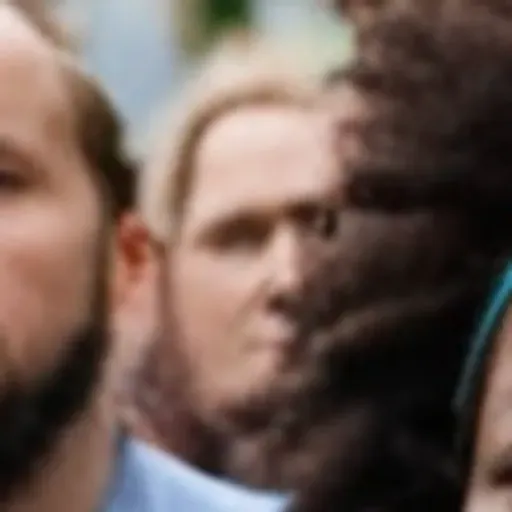 yapay zekâ porno foto üretici