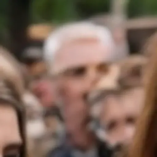 generatore di foto porno IA