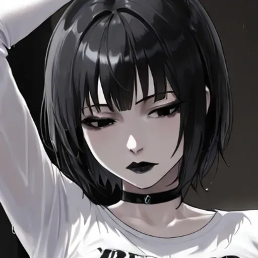 generador de imágenes porno con IA