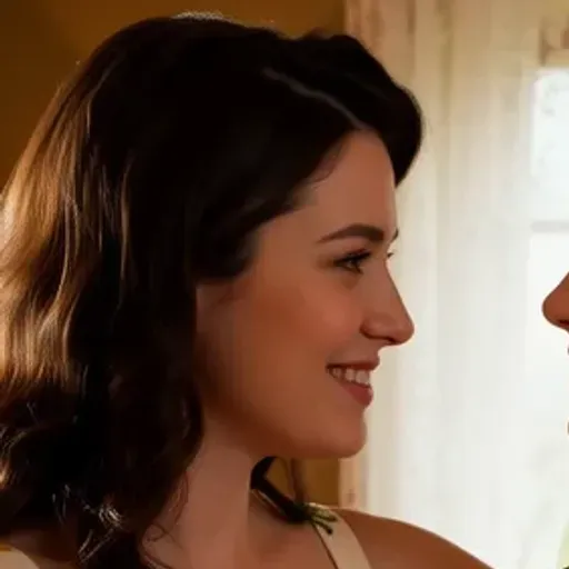 AI porn pic generator