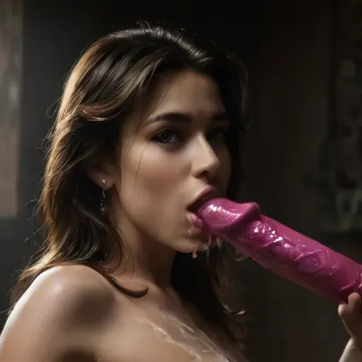 générateur d’images porno IA