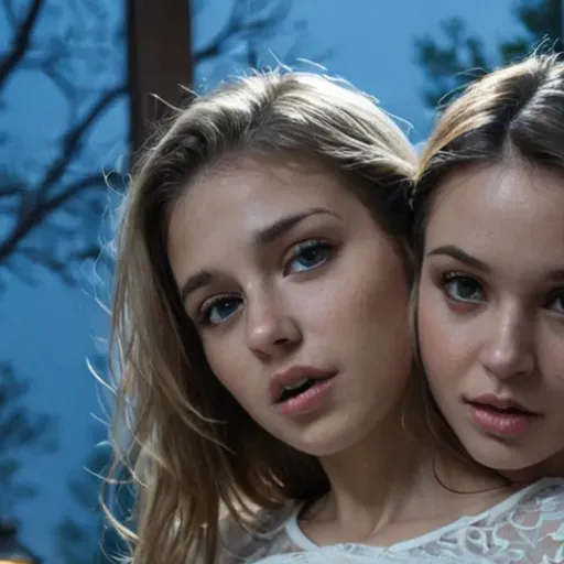 KI-Pornobildchen-Generator