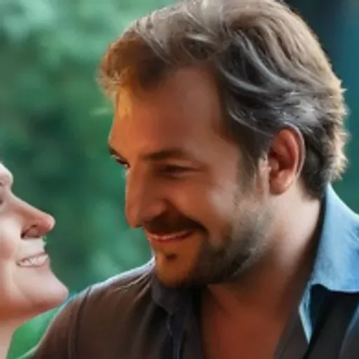 Penghasil gambar lucah AI