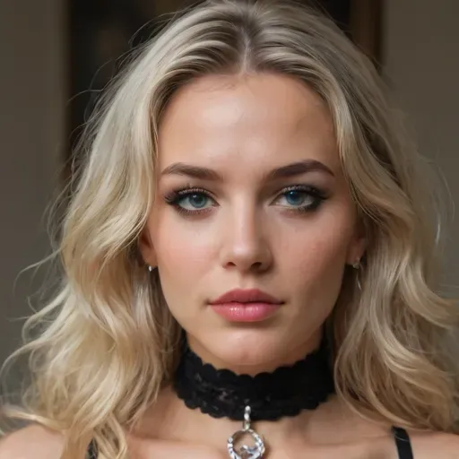 AIポルノ画像ジェネレーター