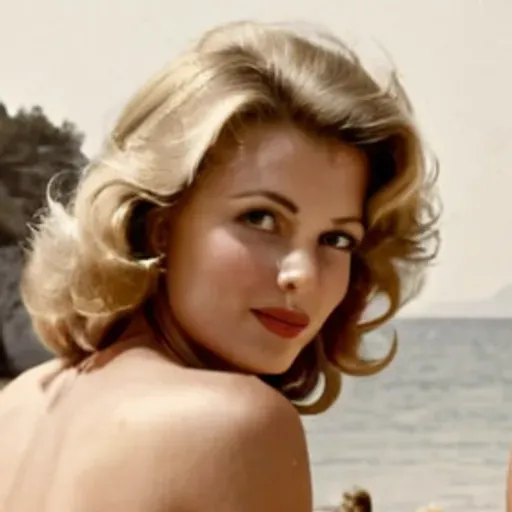 ตัวสร้างรูปโปรโมชั่น AI