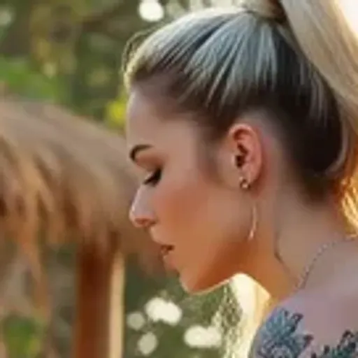 générateur de photos porno IA