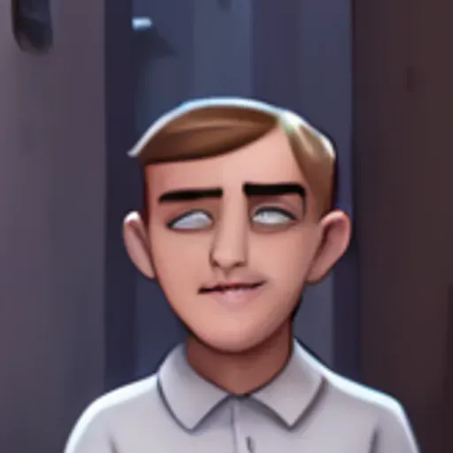 ตัวสร้างรูปโปรโมชั่น AI