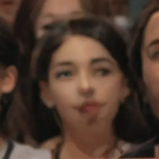 Penghasil gambar lucah AI