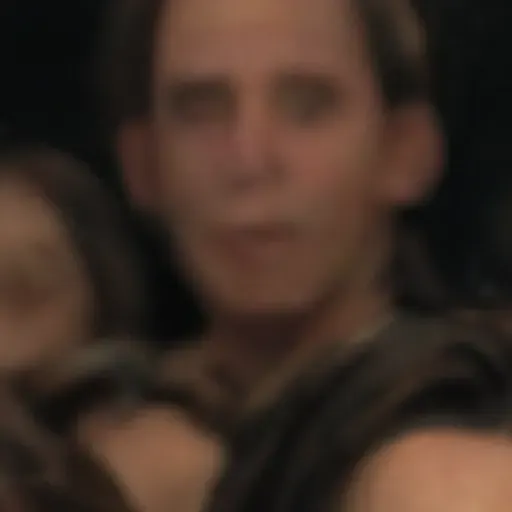 Penghasil gambar lucah AI