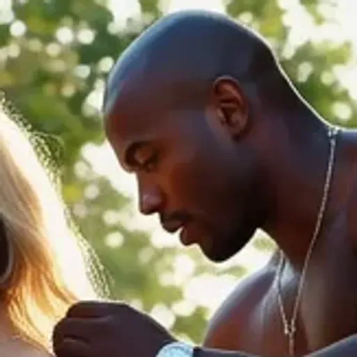 générateur d’images porno IA