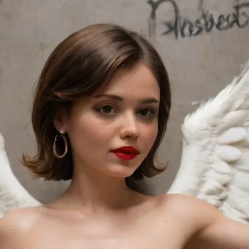 générateur d’images porno IA