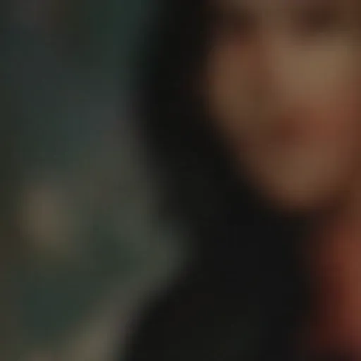 gerador de fotos pornô com IA